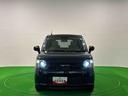 ＬＥＤヘッドランプ　運転席・助手席シートヒーター　オートライト　プッシュボタンスタート　パノラマモニター対応カメラ　コーナーセンサー　運転席シートリフター　ＵＳＢ電源ソケット（広島県）の中古車