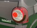 ＬＥＤヘッドランプ　運転席・助手席シートヒーター　オートライト　プッシュボタンスタート　パノラマモニター対応カメラ　コーナーセンサー　運転席シートリフター　ＵＳＢ電源ソケット（広島県）の中古車