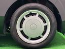 ＬＥＤヘッドランプ　運転席・助手席シートヒーター　オートライト　プッシュボタンスタート　パノラマモニター対応カメラ　コーナーセンサー　運転席シートリフター　ＵＳＢ電源ソケット（広島県）の中古車