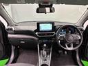 ＬＥＤヘッドランプ・フォグランプ　全車速追従機能付アダプティブクルーズコントロール　レーンキープコントロール　ブラインドスポットモニター　１７インチアルミホイール　シートヒーター（広島県）の中古車