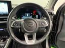 ＬＥＤヘッドランプ・フォグランプ　全車速追従機能付アダプティブクルーズコントロール　レーンキープコントロール　ブラインドスポットモニター　１７インチアルミホイール　シートヒーター（広島県）の中古車