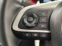 ＬＥＤヘッドランプ・フォグランプ　全車速追従機能付アダプティブクルーズコントロール　レーンキープコントロール　ブラインドスポットモニター　１７インチアルミホイール　シートヒーター（広島県）の中古車