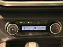 ＬＥＤヘッドランプ・フォグランプ　全車速追従機能付アダプティブクルーズコントロール　レーンキープコントロール　ブラインドスポットモニター　１７インチアルミホイール　シートヒーター（広島県）の中古車