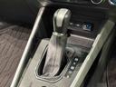 ＬＥＤヘッドランプ・フォグランプ　全車速追従機能付アダプティブクルーズコントロール　レーンキープコントロール　ブラインドスポットモニター　１７インチアルミホイール　シートヒーター（広島県）の中古車