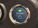 ＬＥＤヘッドランプ・フォグランプ　全車速追従機能付アダプティブクルーズコントロール　レーンキープコントロール　ブラインドスポットモニター　１７インチアルミホイール　シートヒーター（広島県）の中古車