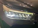 ＬＥＤヘッドランプ・フォグランプ　全車速追従機能付アダプティブクルーズコントロール　レーンキープコントロール　ブラインドスポットモニター　１７インチアルミホイール　シートヒーター（広島県）の中古車