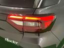 ＬＥＤヘッドランプ・フォグランプ　全車速追従機能付アダプティブクルーズコントロール　レーンキープコントロール　ブラインドスポットモニター　１７インチアルミホイール　シートヒーター（広島県）の中古車