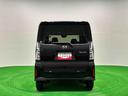 （広島県）の中古車