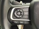 （広島県）の中古車