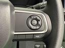 （広島県）の中古車