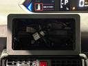 （広島県）の中古車