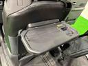 （広島県）の中古車