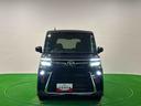 （広島県）の中古車