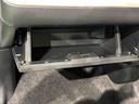 純正ナビ装着用アップグレードパック　電動パーキングブレーキ＋オートホールドブレーキ機能　オートライト　運転席シートリフター　チルトステアリング（広島県）の中古車