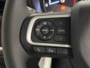 ＬＥＤオートライト・フォグランプ　電動パーキングブレーキ　プッシュボタンスタート　セキュリティアラーム　バックカメラ　両側パワースライドドアウエルカムオープン機能　オート電動格納式ドアミラー（広島県）の中古車