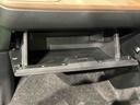 ＬＥＤオートライト・フォグランプ　電動パーキングブレーキ　プッシュボタンスタート　セキュリティアラーム　バックカメラ　両側パワースライドドアウエルカムオープン機能　オート電動格納式ドアミラー（広島県）の中古車