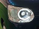 ＬＥＤオートライト・フォグランプ　電動パーキングブレーキ　プッシュボタンスタート　セキュリティアラーム　バックカメラ　両側パワースライドドアウエルカムオープン機能　オート電動格納式ドアミラー（広島県）の中古車