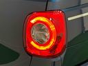 ＬＥＤオートライト・フォグランプ　電動パーキングブレーキ　プッシュボタンスタート　セキュリティアラーム　バックカメラ　両側パワースライドドアウエルカムオープン機能　オート電動格納式ドアミラー（広島県）の中古車