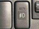 キーフリーシステム　　オートエアコン　　アルミホイール　　電動格納式ドアミラーセキュリティアラーム　　フォグランプ（広島県）の中古車