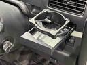 キーフリーシステム　　オートエアコン　　アルミホイール　　電動格納式ドアミラーセキュリティアラーム　　フォグランプ（広島県）の中古車