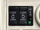 ＬＥＤヘッドランプ・フォグランプ　置き楽ボックス　オートライト　プッシュボタンスタート　セキュリティアラーム　パノラマモニター対応カメラ　両側パワースライドドア（広島県）の中古車