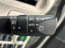 ＬＥＤヘッドランプ・フォグランプ　置き楽ボックス　オートライト　プッシュボタンスタート　セキュリティアラーム　パノラマモニター対応カメラ　両側パワースライドドア（広島県）の中古車