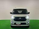 ＬＥＤヘッドランプ・フォグランプ　置き楽ボックス　オートライト　プッシュボタンスタート　セキュリティアラーム　パノラマモニター対応カメラ　両側パワースライドドア（広島県）の中古車