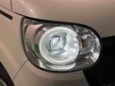 ＬＥＤヘッドランプ・フォグランプ　置き楽ボックス　オートライト　プッシュボタンスタート　セキュリティアラーム　パノラマモニター対応カメラ　両側パワースライドドア（広島県）の中古車