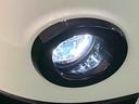 ＬＥＤヘッドランプ・フォグランプ　置き楽ボックス　オートライト　プッシュボタンスタート　セキュリティアラーム　パノラマモニター対応カメラ　両側パワースライドドア（広島県）の中古車