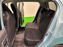 （広島県）の中古車