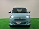 （広島県）の中古車