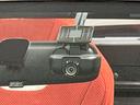 （広島県）の中古車