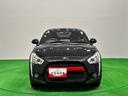 （広島県）の中古車