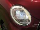ＬＥＤヘッドランプ・フォグランプ　アルミホイール　オートライト　プッシュボタンスタート　セキュリティアラーム（広島県）の中古車