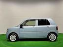 （広島県）の中古車
