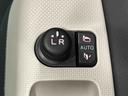 （広島県）の中古車
