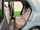 （広島県）の中古車