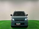 （広島県）の中古車