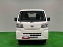 （広島県）の中古車