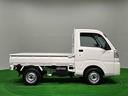 （広島県）の中古車