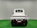 （広島県）の中古車
