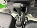 （広島県）の中古車