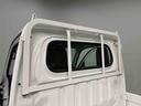 （広島県）の中古車