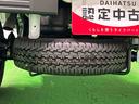 （広島県）の中古車