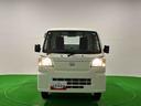 （広島県）の中古車