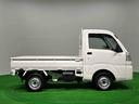 ハロゲンヘッドランプ　運転席ＳＲＳエアバック　バックソナー　電動式パワーステアリング　ＡＭ／ＦＭラジオ　あゆみ板掛けテールゲート　ＶＳＣ＆ＴＲＣ（広島県）の中古車