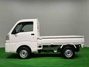 ハロゲンヘッドランプ　運転席ＳＲＳエアバック　バックソナー　電動式パワーステアリング　ＡＭ／ＦＭラジオ　あゆみ板掛けテールゲート　ＶＳＣ＆ＴＲＣ（広島県）の中古車