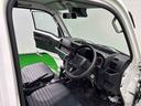 ハロゲンヘッドランプ　運転席ＳＲＳエアバック　バックソナー　電動式パワーステアリング　ＡＭ／ＦＭラジオ　あゆみ板掛けテールゲート　ＶＳＣ＆ＴＲＣ（広島県）の中古車