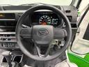 ハロゲンヘッドランプ　運転席ＳＲＳエアバック　バックソナー　電動式パワーステアリング　ＡＭ／ＦＭラジオ　あゆみ板掛けテールゲート　ＶＳＣ＆ＴＲＣ（広島県）の中古車