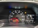 ハロゲンヘッドランプ　運転席ＳＲＳエアバック　バックソナー　電動式パワーステアリング　ＡＭ／ＦＭラジオ　あゆみ板掛けテールゲート　ＶＳＣ＆ＴＲＣ（広島県）の中古車